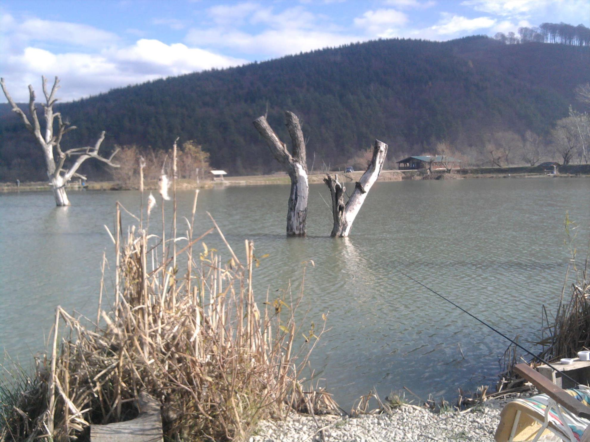 Balta Valea Morii Budila - photo0412.jpg